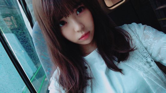 雨の中カッパ着て自転車こいで中学校通ってたのが嘘みたい☆彡 - 画像3