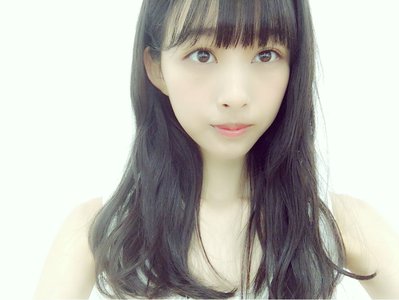 月曜から夜ふかし大好き！マツコさん！！のサムネイル