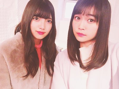 20周年!のサムネイル