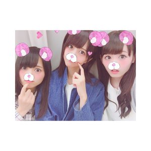 観たい。のサムネイル