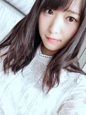 日曜日の思い出︎☺︎ - 画像2
