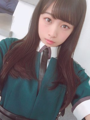リンゴ酢飲もう。!☺︎ - 画像2