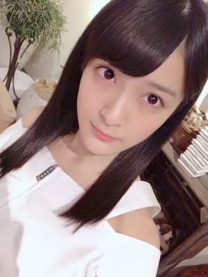 函南駅のサムネイル