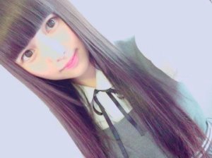 ｡.୨୧０００６７♡りな୨୧.｡ - 画像1