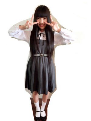 ｡.୨୧０００６７♡りな୨୧.｡ - 画像2