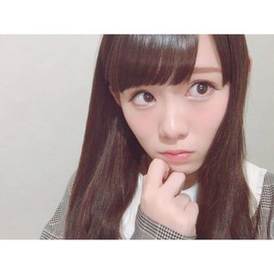 ひつじ。のサムネイル