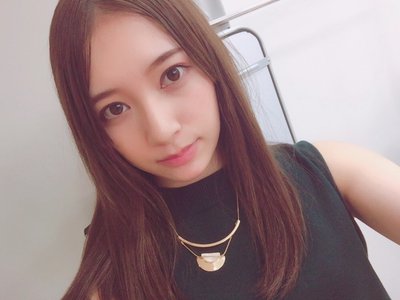 あき。のサムネイル