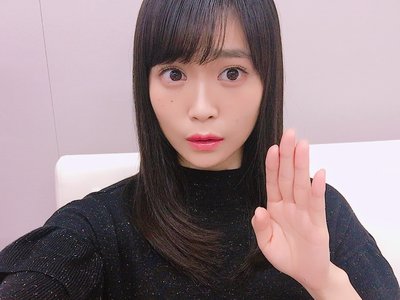 新しい景色のサムネイル