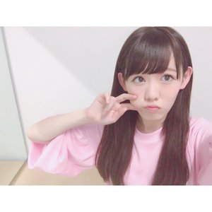 朝から。のサムネイル