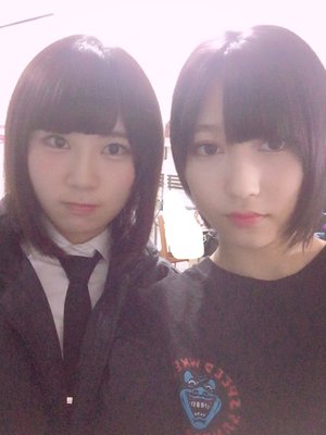 風に吹かれても - 画像1