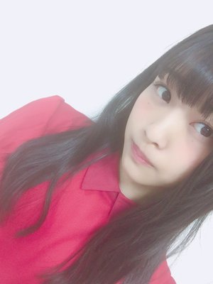 楽しかったよ～！のサムネイル