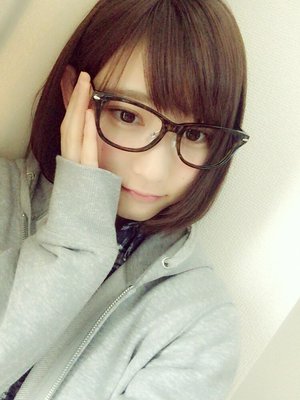 おもてなし会前日。のサムネイル