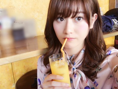 タイトルなしのサムネイル