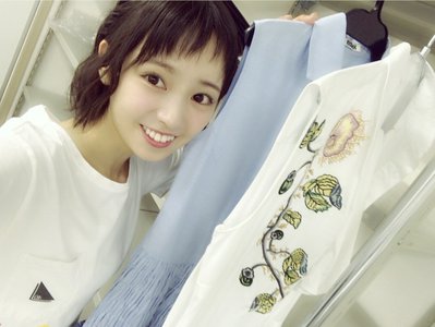 …優柔不断すぎて。のサムネイル