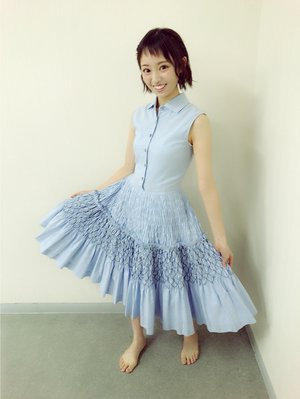 …優柔不断すぎて。 - 画像3