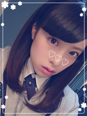 ＼意気込みブログ︎︎❤︎︎64／のサムネイル