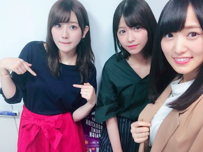 感激でいっぱいの１日*̣̩⋆̩* - 画像1
