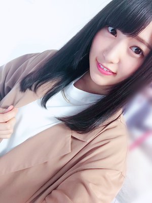感激でいっぱいの１日*̣̩⋆̩* - 画像3