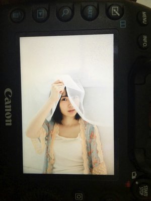 PremiumFLASH! - 画像4