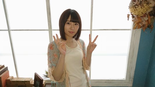 PremiumFLASH! - 画像6
