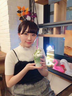 握手会の応募。明日! - 画像2