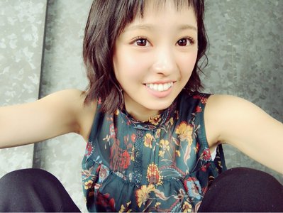 できたてに弱いのよね✌︎ - 画像2