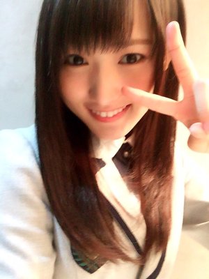 明日はついに！！！のサムネイル