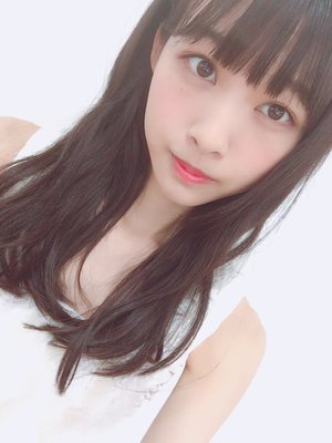 もうすぐ始まるよ～のサムネイル
