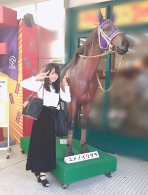 最近の願望︎☺︎ - 画像1