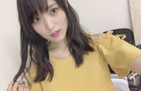最近の願望︎☺︎ - 画像2
