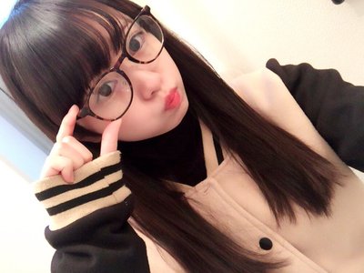 明日は!明日は。のサムネイル