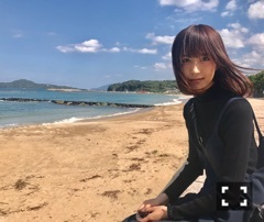 夏から逃げられない - 画像1