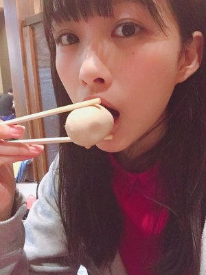 お腹すいているときにこのブログは読みましょう～（笑）（笑）（笑） - 画像2