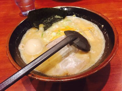 お腹すいているときにこのブログは読みましょう～（笑）（笑）（笑） - 画像5