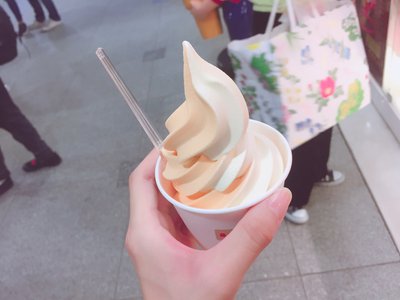 お腹すいているときにこのブログは読みましょう～（笑）（笑）（笑） - 画像6