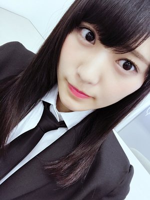 とぅるっとぅっとぅ〜♪ - 画像1