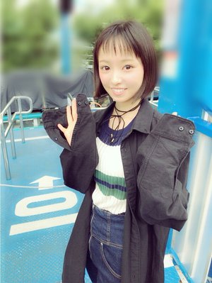 15000歩歩いたみたいですのサムネイル