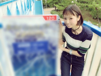 15000歩歩いたみたいです - 画像2