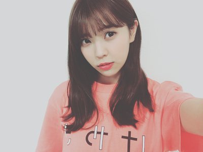 もう危ないほんと☆彡のサムネイル