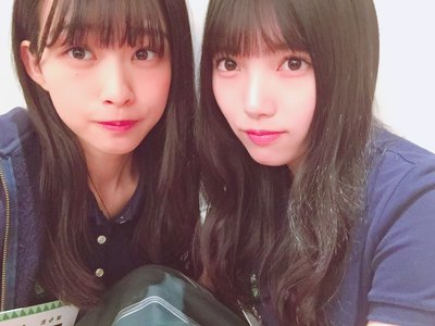 今日嬉しいことがあったんだー！！！！！(たくさん)のサムネイル