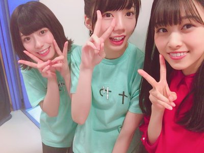 今日嬉しいことがあったんだー！！！！！(たくさん) - 画像2
