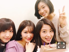 大好きなもう一つの場所のサムネイル