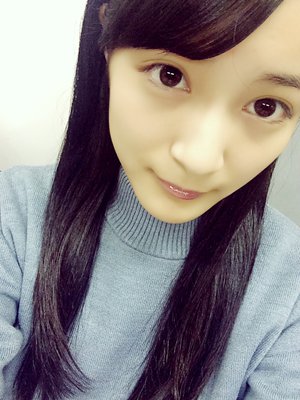 とうとうのサムネイル