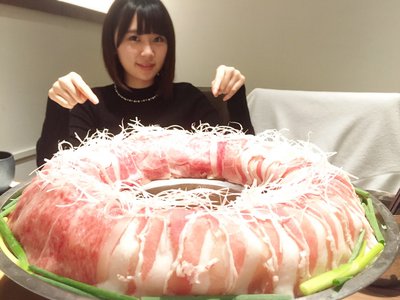 スペイベありがとうございました! - 画像1