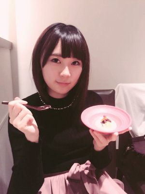 スペイベありがとうございました! - 画像2