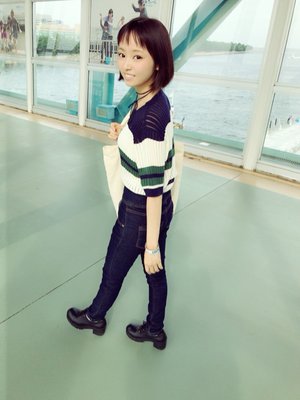はい、ちーずって大事ですよ✌︎⋆*のサムネイル