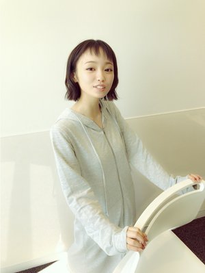 はい、ちーずって大事ですよ✌︎⋆* - 画像2