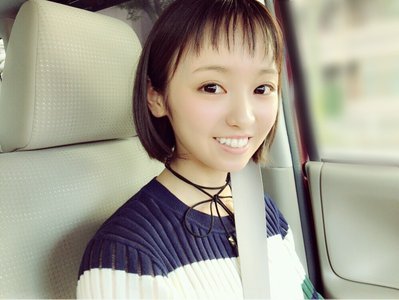 はい、ちーずって大事ですよ✌︎⋆* - 画像3