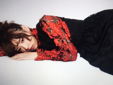 迷走するね〜☆彡のサムネイル