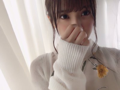 迷走するね〜☆彡 - 画像3